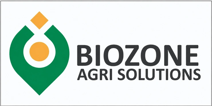 Biozone Agri Solutions