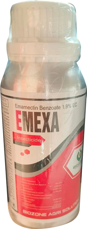 Emexa — supplied product image