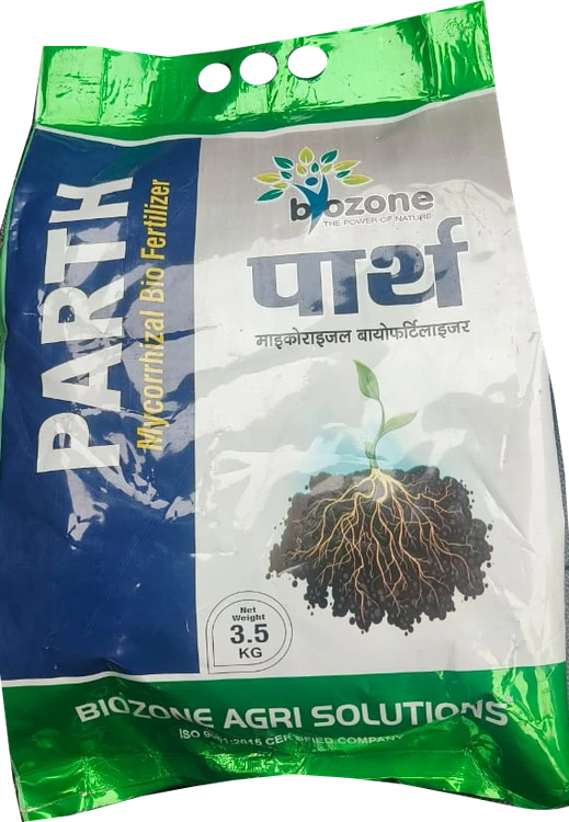 Paarth — supplied product image